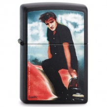 images/productimages/small/Zippo Elvis Come Along 2003494.jpg